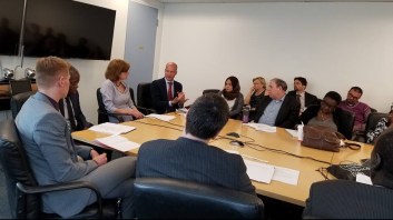 18581537_10154669645273506_2776861830701994373_n