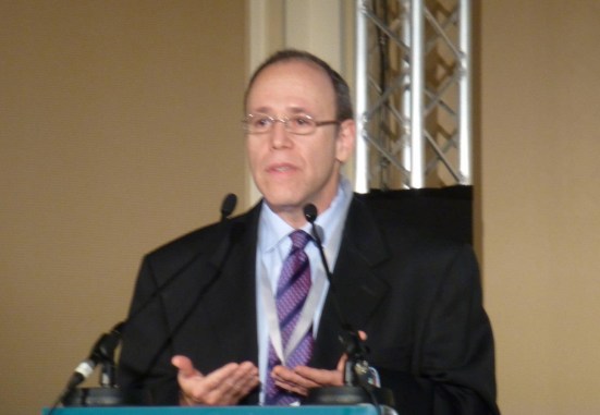 478255_10151173346693506_827224910_o